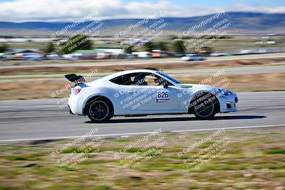 media/Feb-18-2024-Extreme Speed (Sun) [[27751ef890]]/Green Group/
